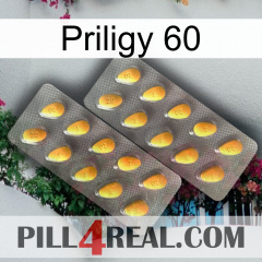 Priligy 60 cialis2